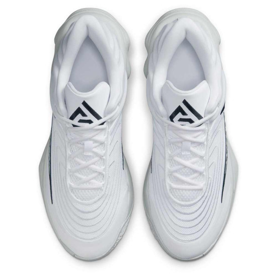 Nike Giannis Immortality 4 Nike Giannis Immortality 4